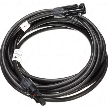 Victron Solar kabel 6¤ 5M
