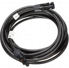 Victron Solar kabel 6¤ 5M