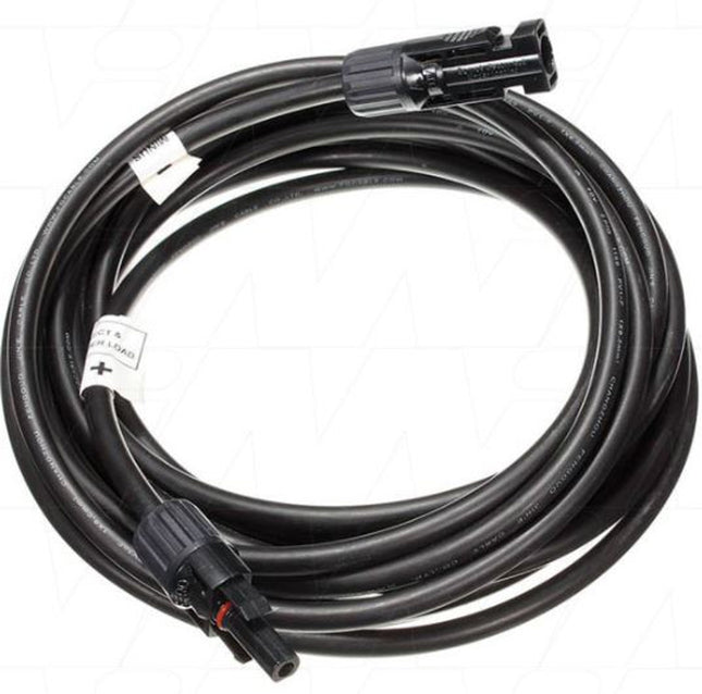 Victron Solar kabel 6¤ 5M