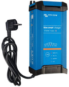 Victron lader blå Power 12V 20A IP22 1