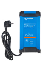 Victron Blue Power lader 12V 15A IP22 (1 udtag)