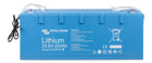 Victron Lithium LiFePO4 25,6V 200AH Smart