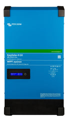 Victron Easysolar-ii 48/5000/70-50 GX