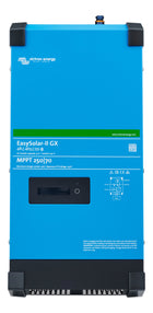 Victron EasySolar-II 48/4k5/55-32 MPPT 250/70 GX