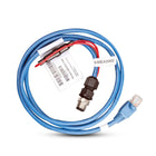 Victron VE.Can TO NMEA2000 Micro-C han