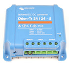 Victron Orion-Tr converter 24V/24V/5A