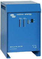 Victron Skylla-tg lader 24V/80A 220V