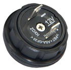 Victron Magcode Power Port 12V (MAX15A)