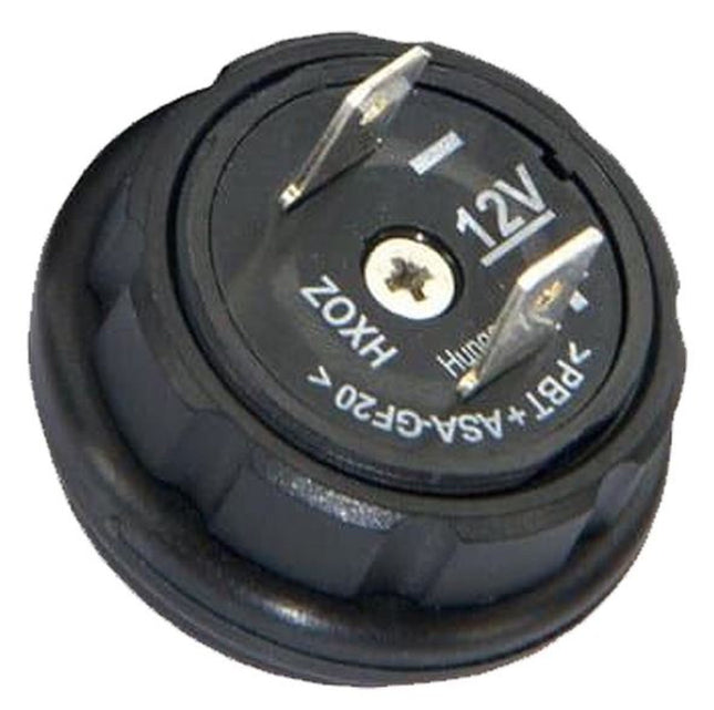 Victron Magcode Power Port 12V (MAX15A)