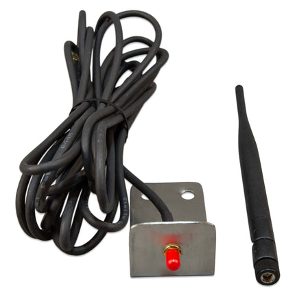 Victron udendørs Lte-m Wall Mount ANT