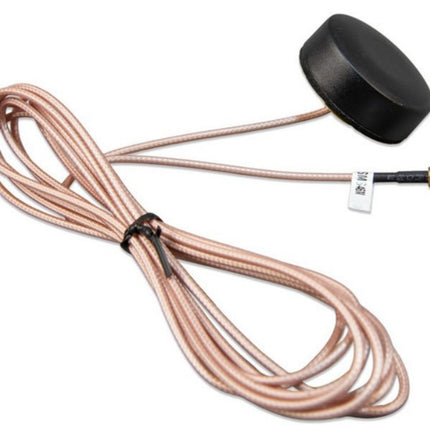 Victron udendørs Lte-m PUK antenne