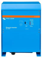 Victron Phoenix inverter 48V/3000W/220V
