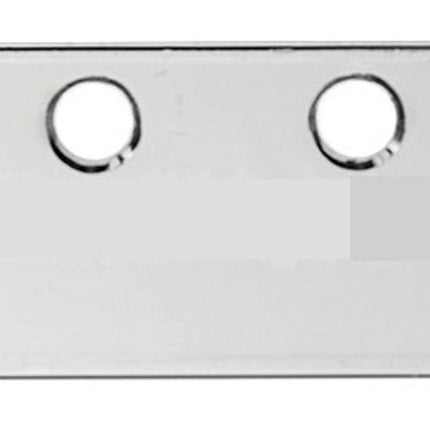 Victron samleskinne TO Connect 5 CIP100200100