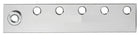 Victron samleskinne TO Connect 5 CIP100200100