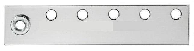 Victron samleskinne TO Connect 5 CIP100200100