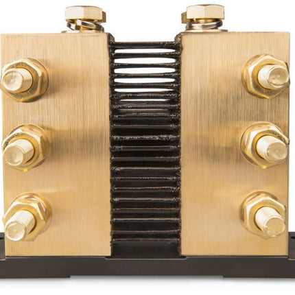 Victron Shunt 6000A/50MV