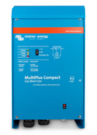 Victron MultiPlus C inverter/lader 12V/1600W/70