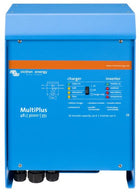 Victron MultiPlus inverter/lader 48V/3000W/35A