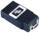 Victron interface MK2.2b (VE.Bus TO RS232)