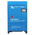Victron Centaur lader 12V/100A 3 Udgang