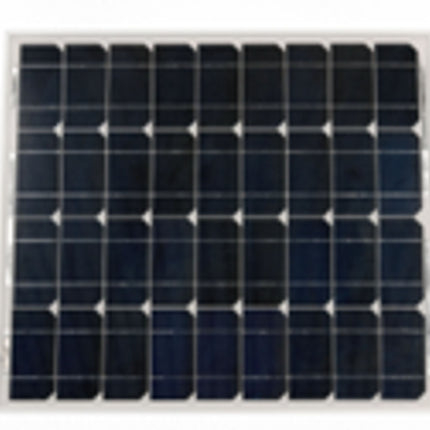 Victron solpanel mono 4C 12V 55W-36CELLS