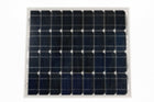 Victron solpanel mono 4C 12V 55W-36CELLS