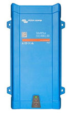 Victron MultiPlus inverter/lader 12V/500/20A