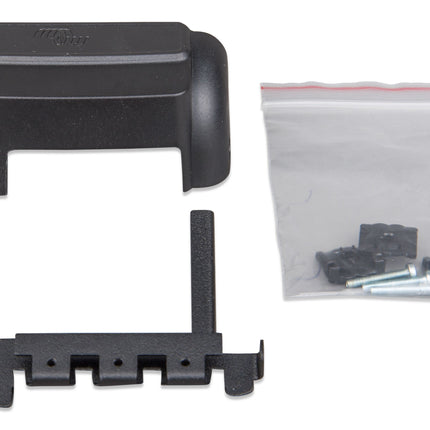 Victron MPPT Wirebox-s 100-20