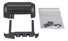 Victron MPPT Wirebox-s 100-20