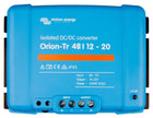 Victron Orion-Tr converter 48V/12V/20A