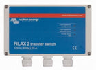 Victron FILAX-2 110V/50HZ-120V/60HZ