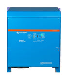 Victron Quattro inverter/lader 48V/15000W/200A