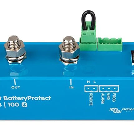 Victron Smartbattery Protect 12/24V-100A