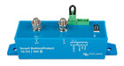 Victron Smartbattery Protect 12/24V-100A