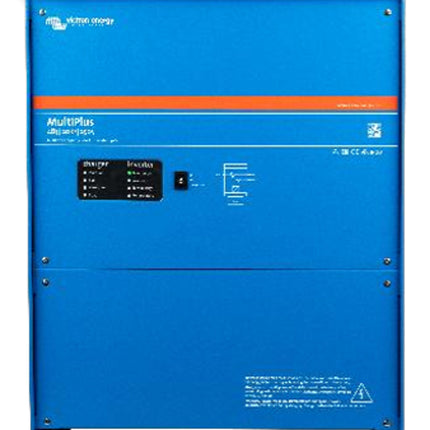 Victron MultiPlus 48V/20K/250-100