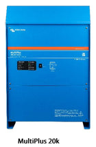 Victron MultiPlus 48V/20K/250-100
