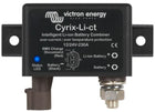 Victron Cyrix-Li-CT 12/24V-230A skillerelæ