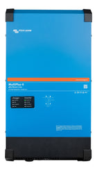 Victron MultiPlus-II 48V/8000W/110/100