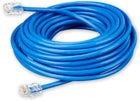 Victron RJ45 UTP kabel 20 M blå
