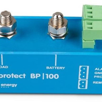 Victron Battery Protect 12/24V-100A