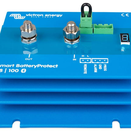 Victron Battery Protect 48V-100A