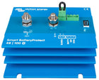 Victron Battery Protect 48V-100A