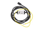 Victron Noninverting Remote On-off kabel