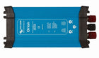 Victron Orion converter 24V/12V/80A
