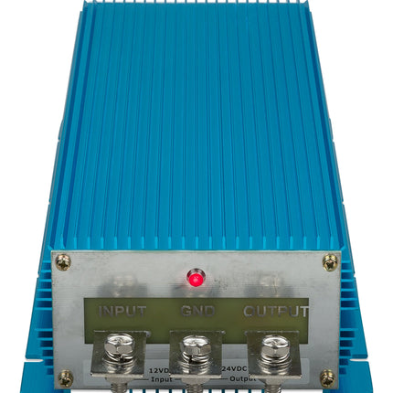 Victron Orion converter 12V/24V/50A