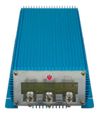 Victron Orion converter 12V/24V/50A