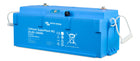 Victron Lithium SuperPack 25,6V 100AH NG