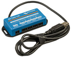 Victron GX Tank 140