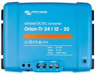 Victron Orion-Tr converter 24V/12V/20A