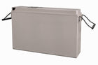 Victron AGM Telecom batteri 12V 165AH